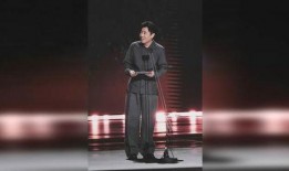 杨幂爆料于和伟视频,揭秘与和伟的私密视频幕后真相