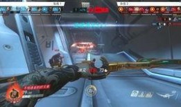 半藏官方爆料视频在哪看,揭秘精彩内容