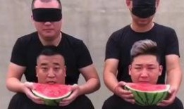 娱乐搞笑吃瓜视频,让你笑到肚子疼